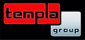 Templa group